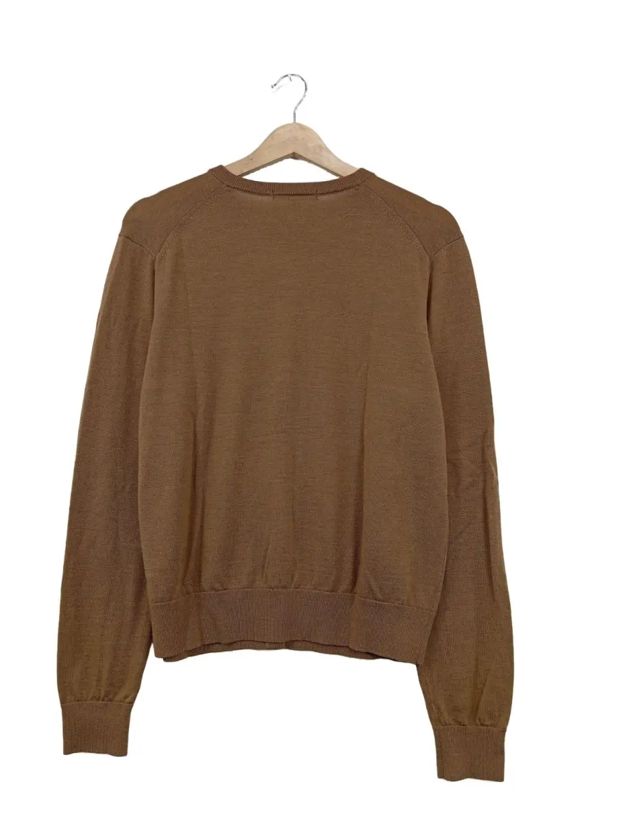 UNIQLO Strickjacke Bild 2