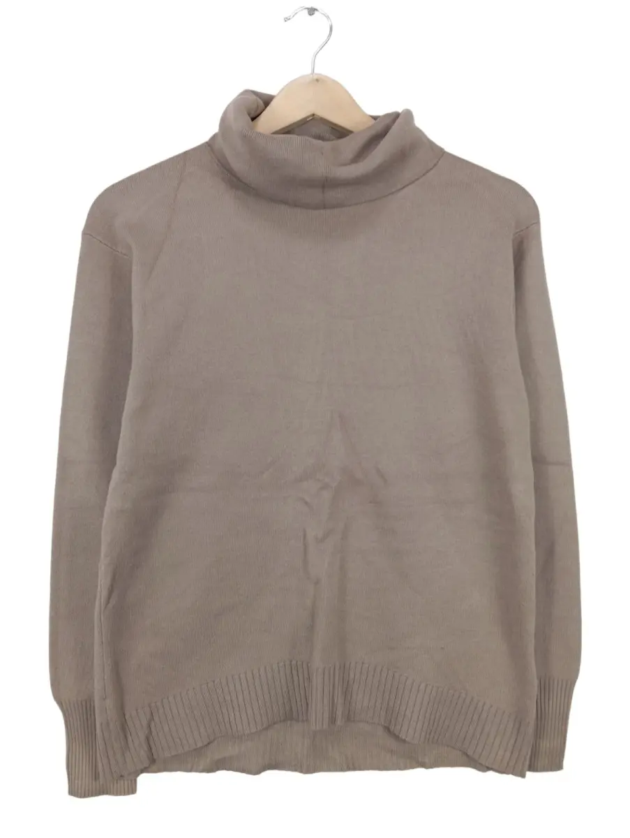 UNIQLO Pullover Bild 1