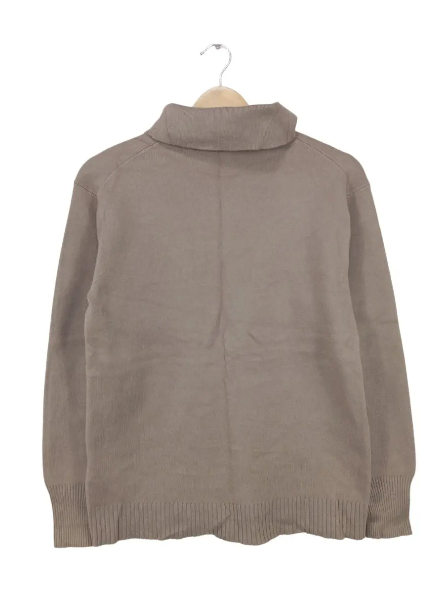 UNIQLO Pullover Bild 2