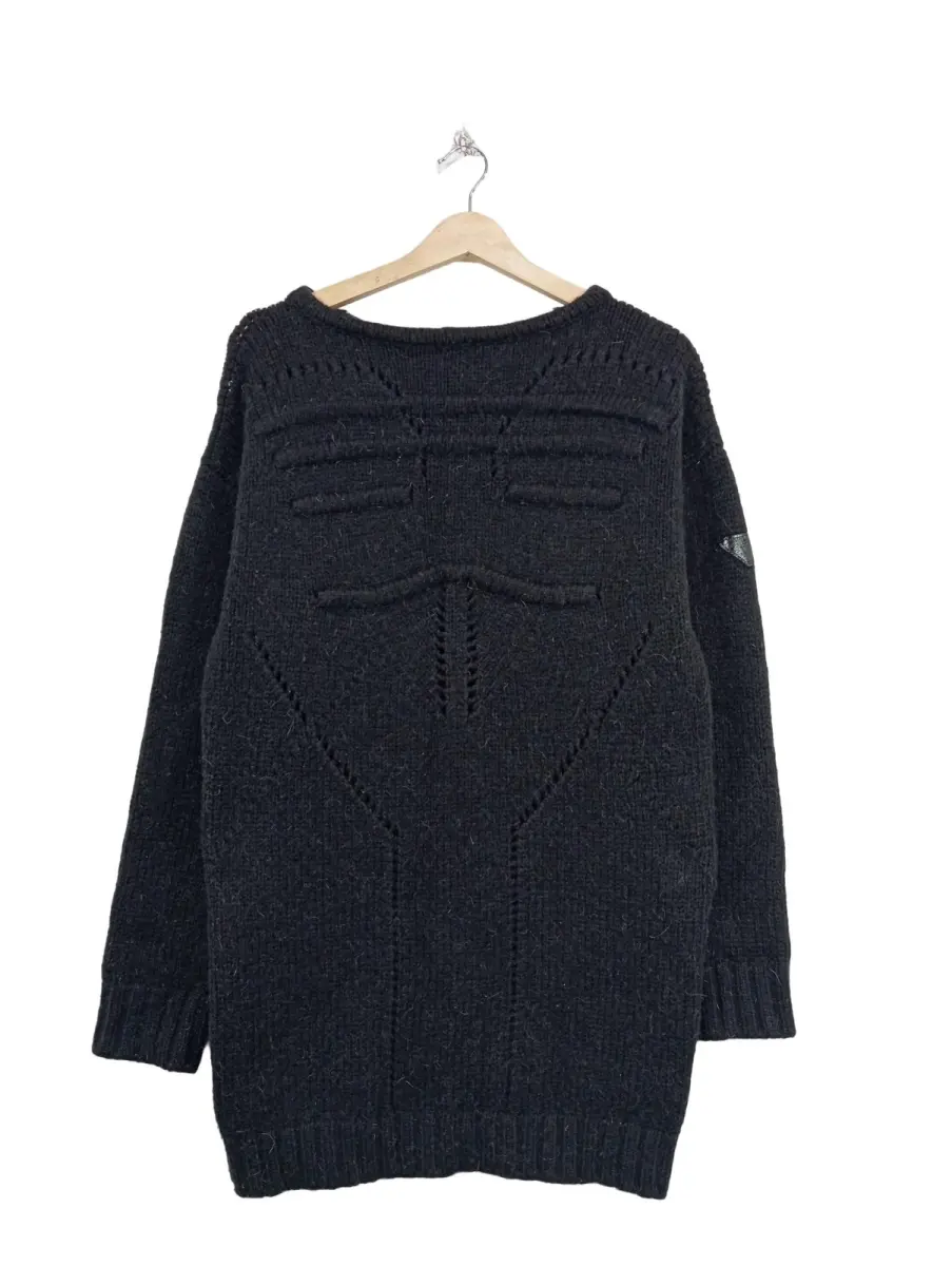 DIESEL Pullover Bild 1