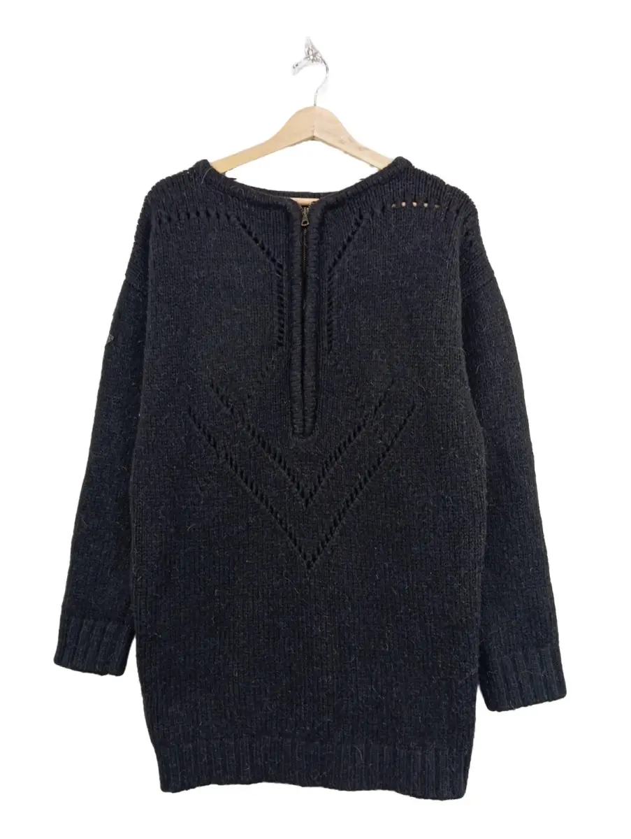 DIESEL Pullover Bild 2