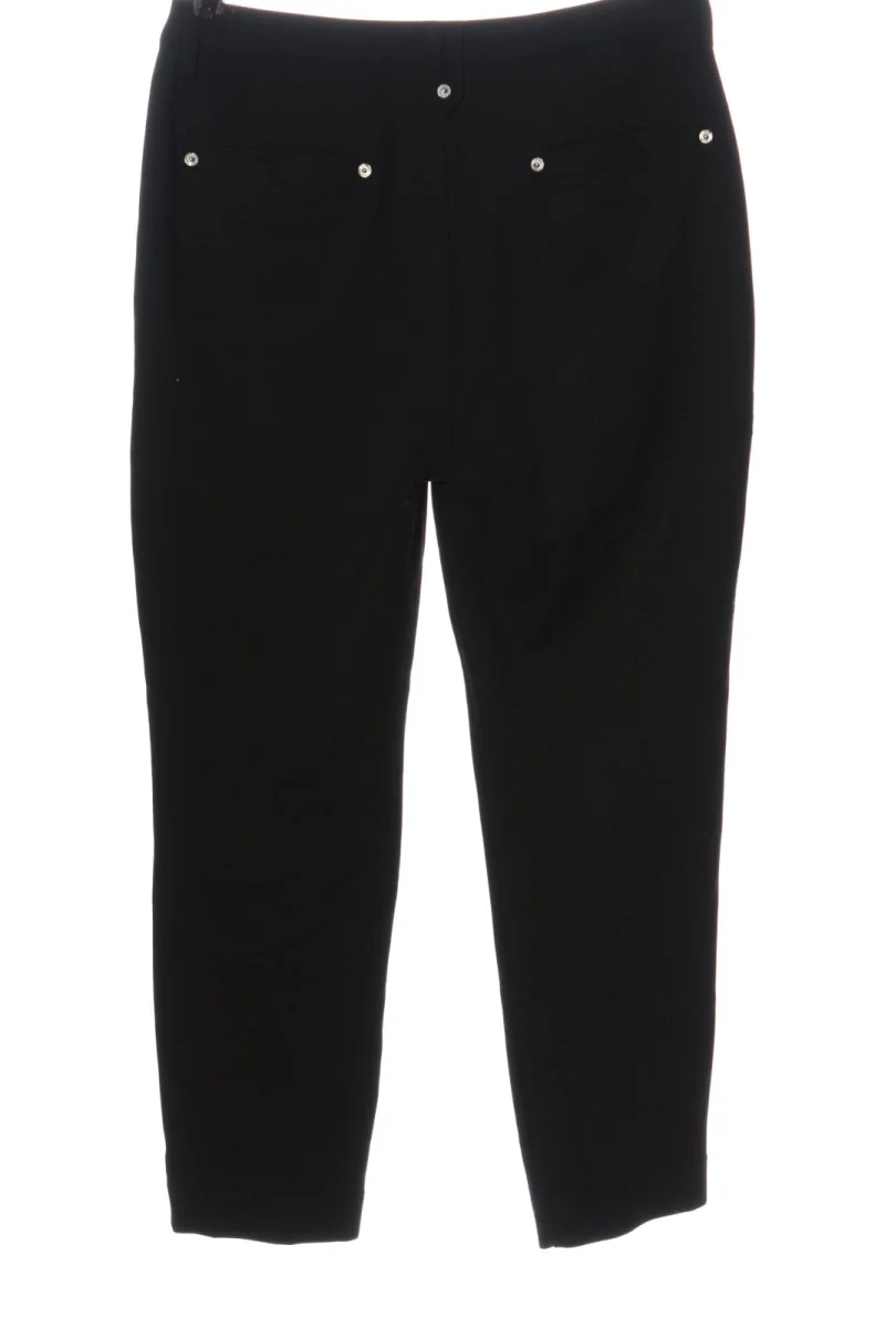 DIESEL Stoffhose Bild 2