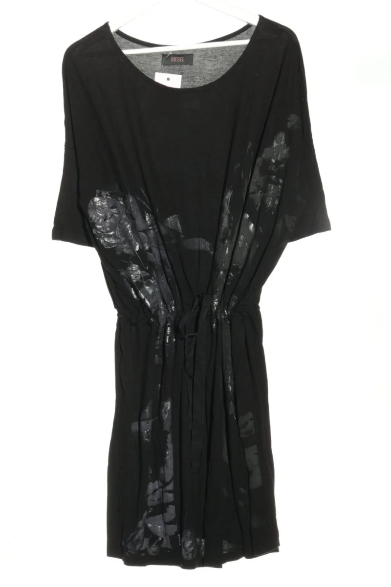 DIESEL Freizeitkleid Bild 1