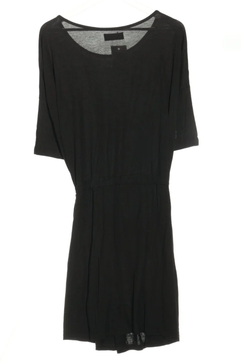 DIESEL Freizeitkleid Bild 2