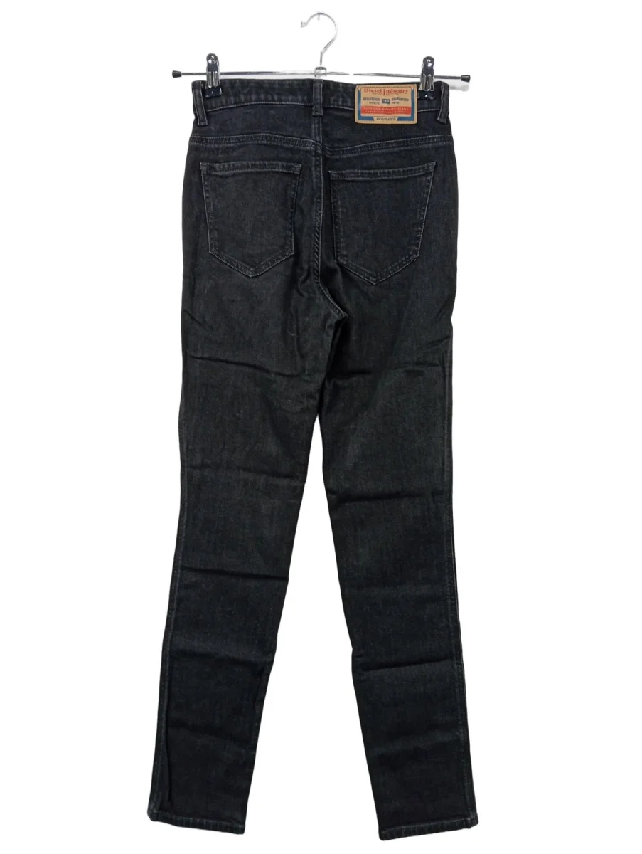 DIESEL Jeans Slim Fit Bild 2