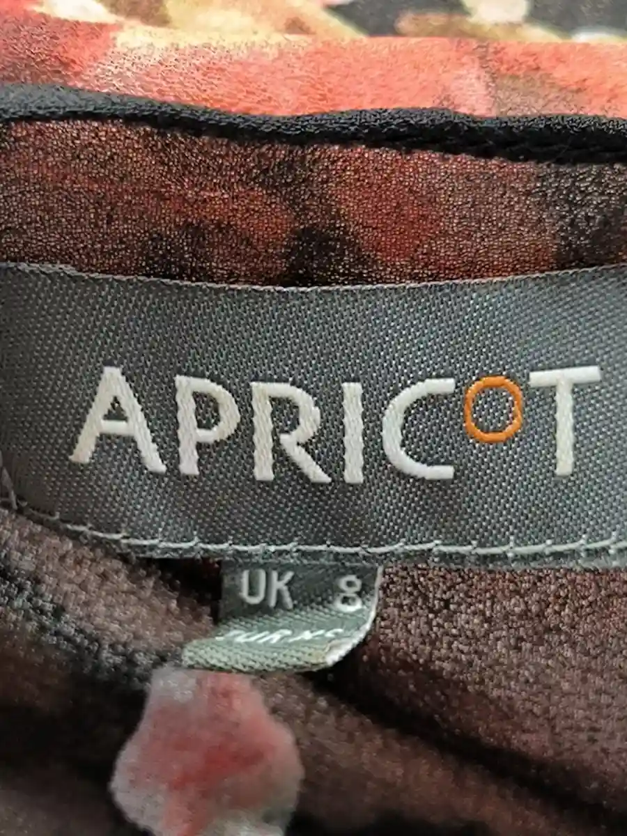 APRICOT Badeanzug Bild 3
