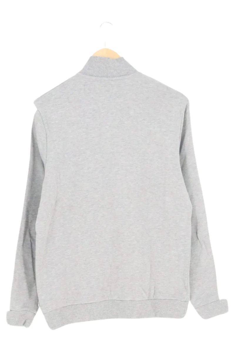 ASOS Sweatshirt Bild 2