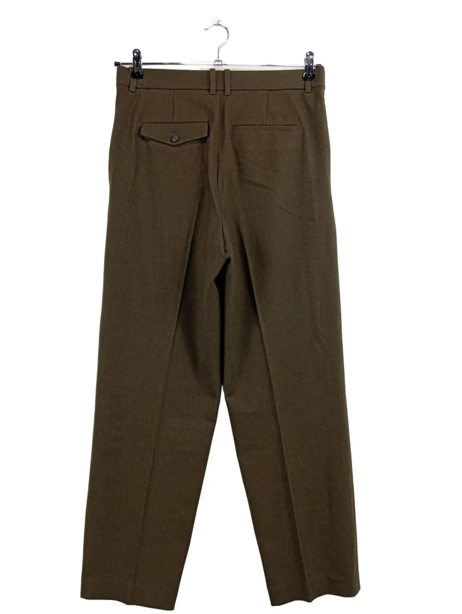 UNIQLO Stoffhose Bild 2