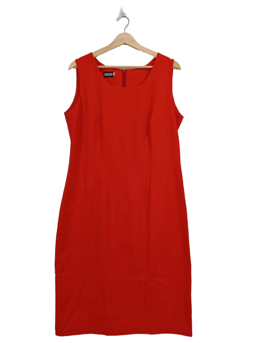SIDONAS Cocktailkleid Bild 1