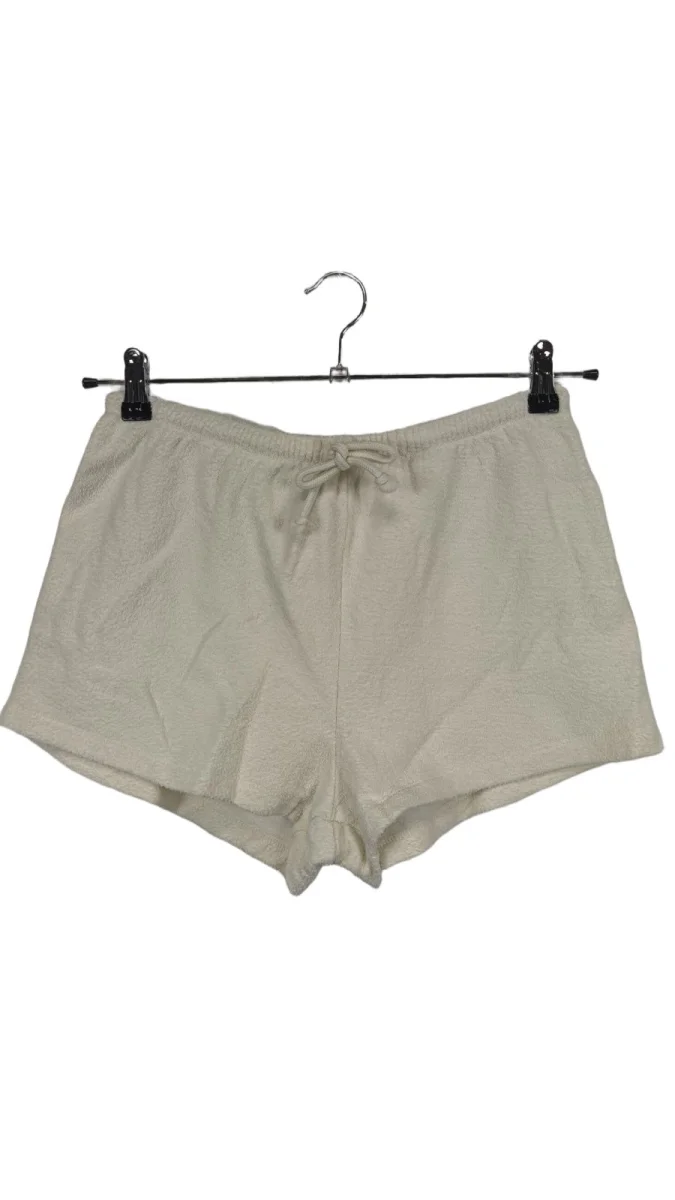 AMERICAN VINTAGE Shorts Bild 1