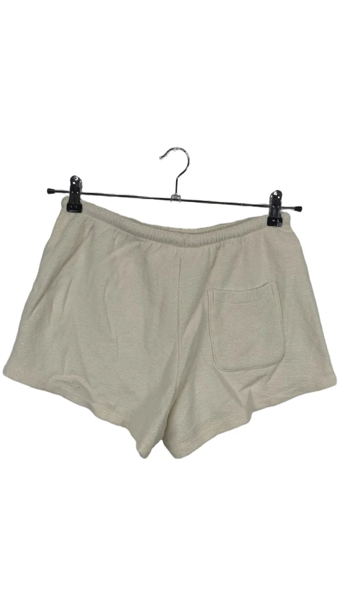 AMERICAN VINTAGE Shorts Bild 2