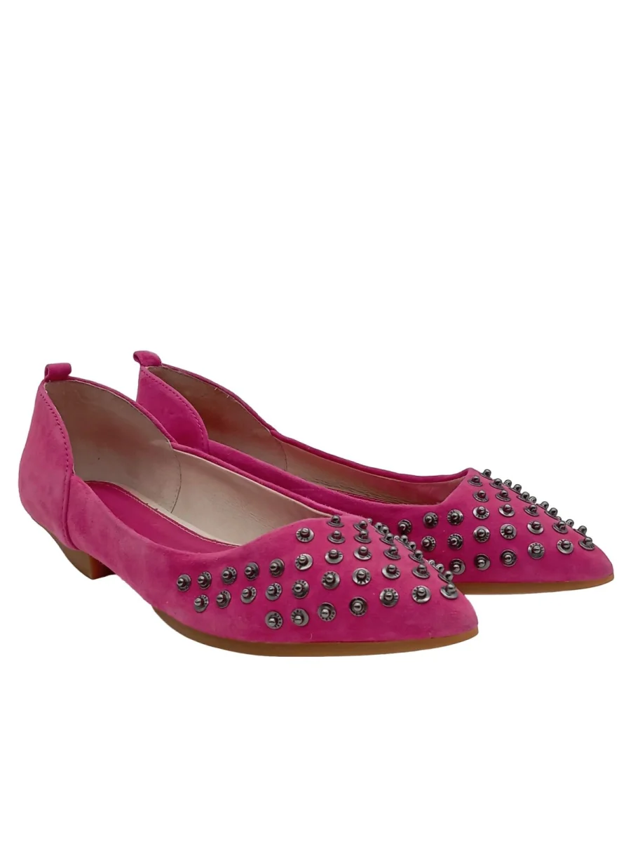 DIESEL Ballerinas Bild 1