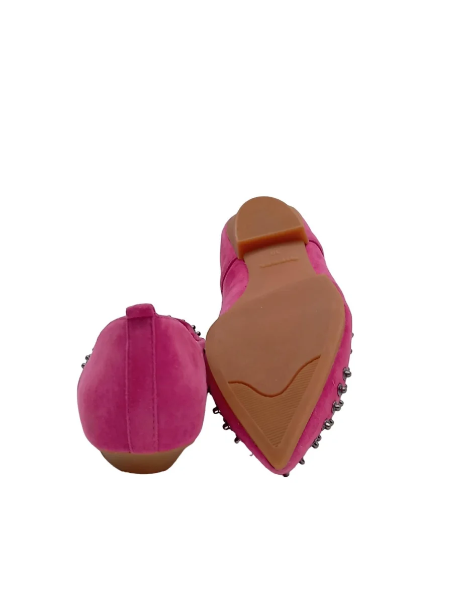 DIESEL Ballerinas Bild 2