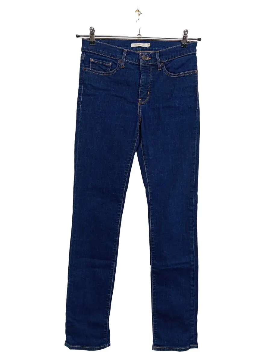 LEVI'S Jeans Slim Fit Bild 1