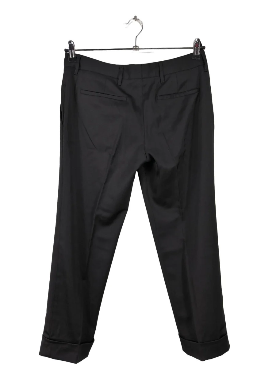 PRADA Anzughose Bild 2