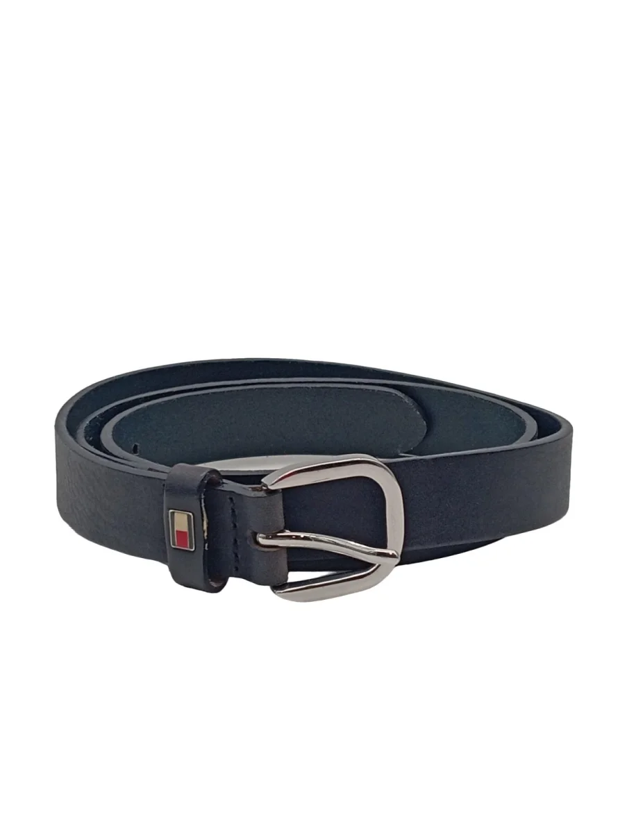 TOMMY HILFIGER Gürtel Bild 1