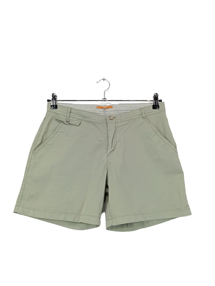 HUGO BOSS Shorts Bild 1