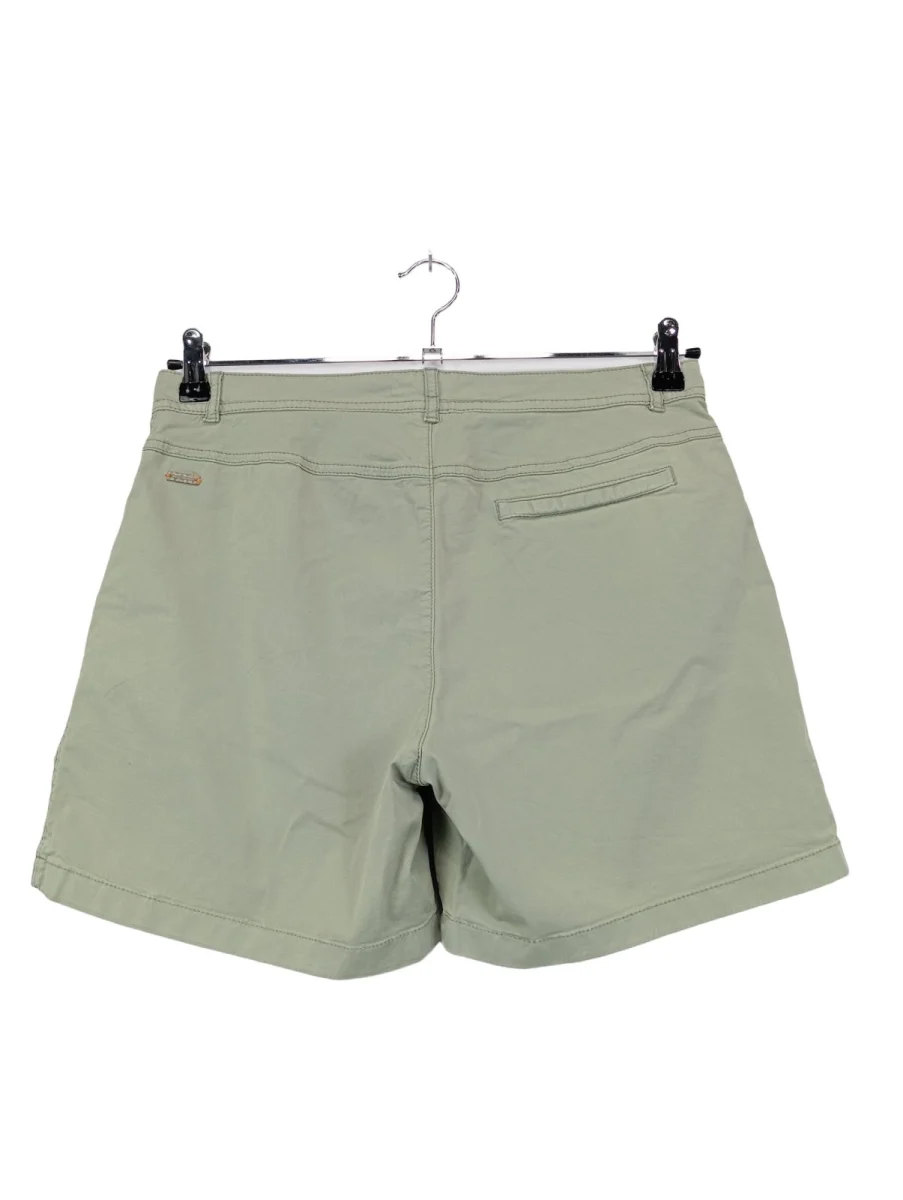 HUGO BOSS Shorts Bild 2