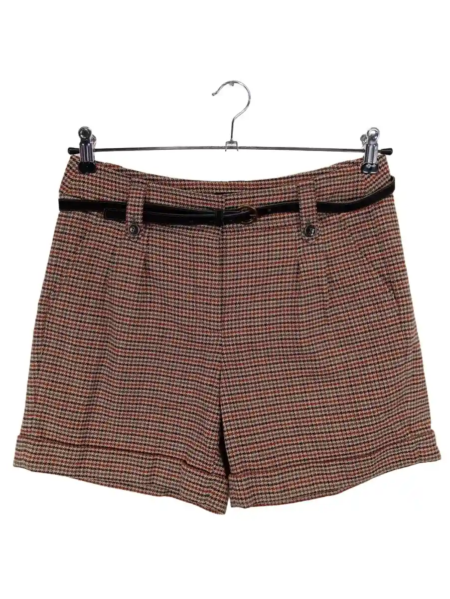 TAIFUN Shorts Bild 1