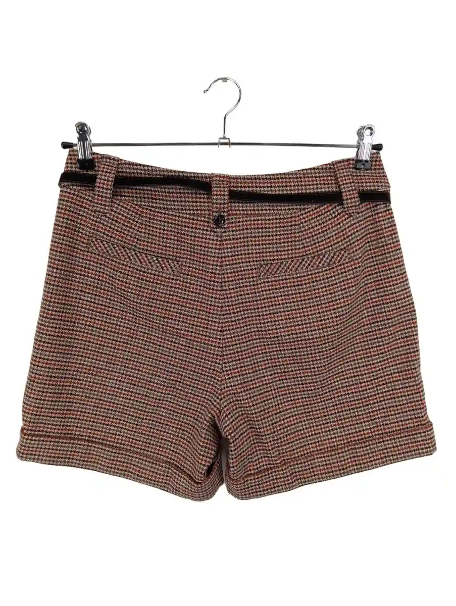 TAIFUN Shorts Bild 2