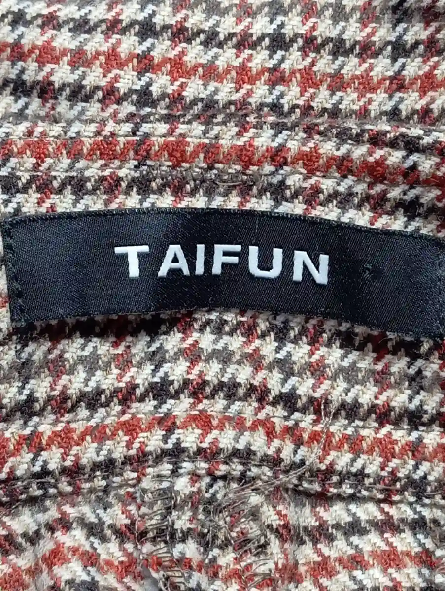 TAIFUN Shorts Bild 3