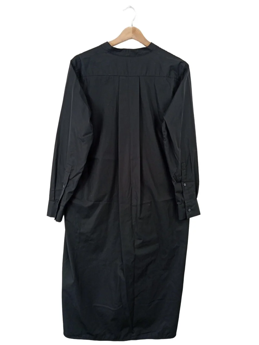 UNIQLO Freizeitkleid Bild 2