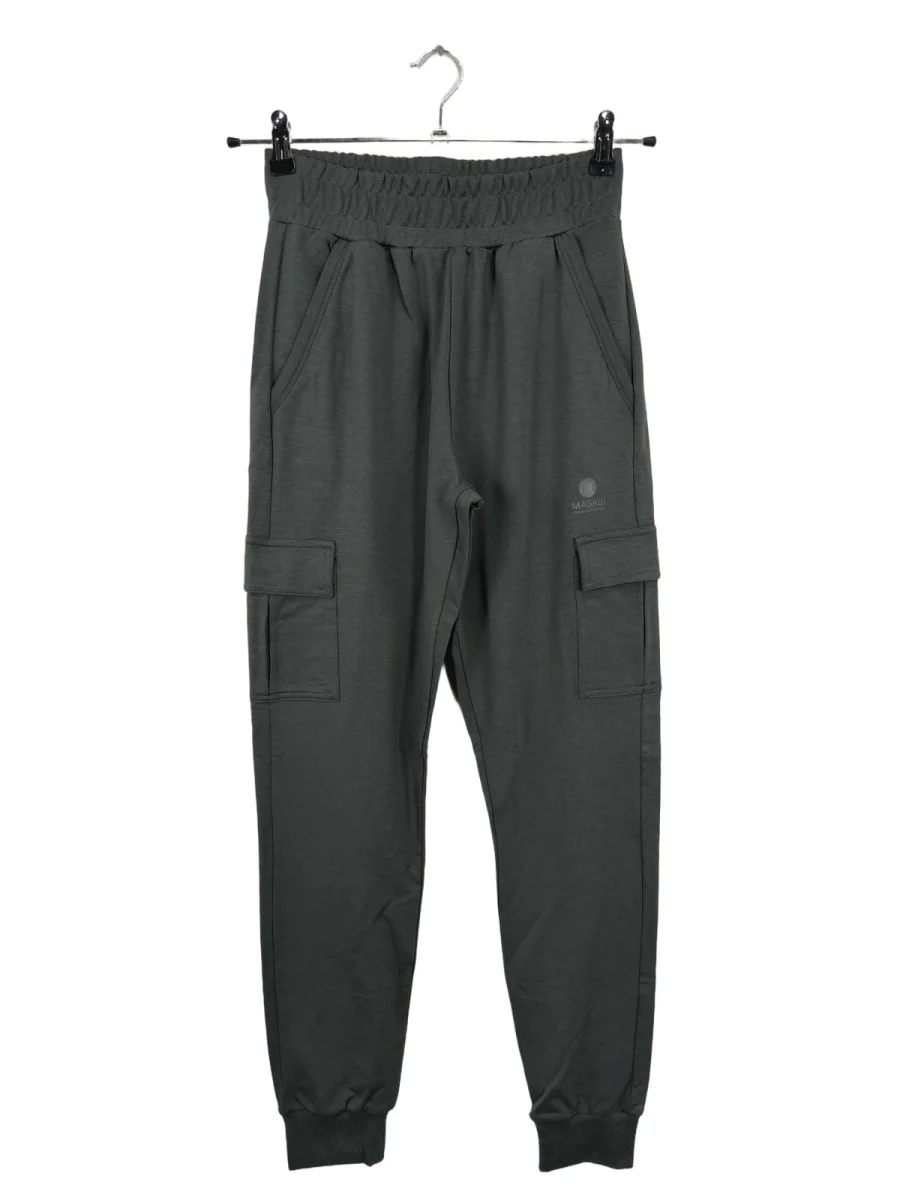 MAGADI Cargohose Bild 1