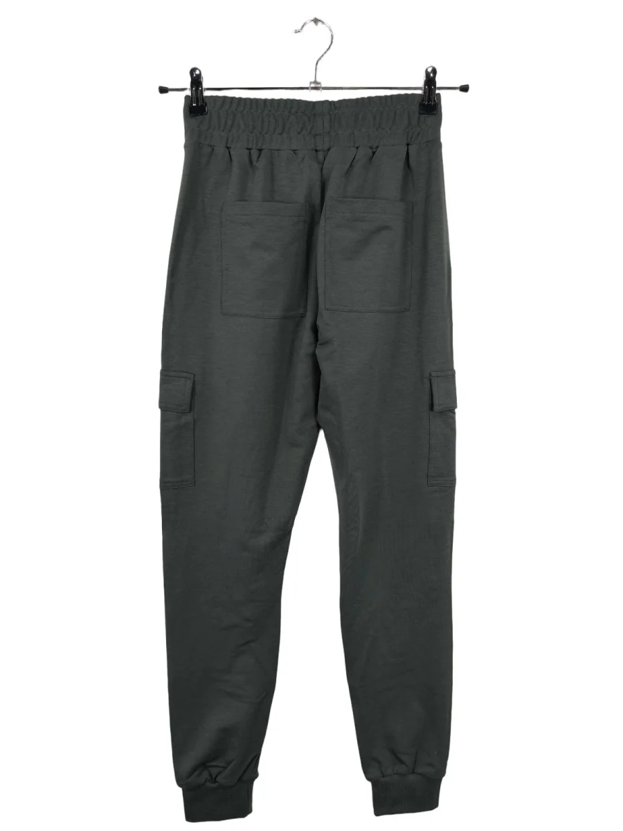 MAGADI Cargohose Bild 2