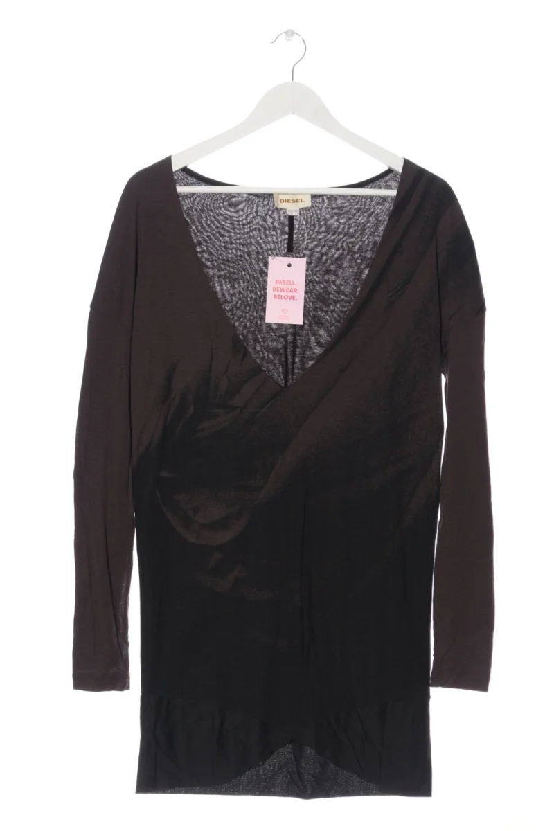 DIESEL Freizeitkleid Bild 1