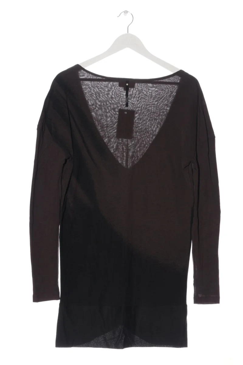 DIESEL Freizeitkleid Bild 2