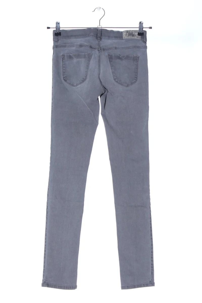 DIESEL Jeans Skinny Fit Bild 2