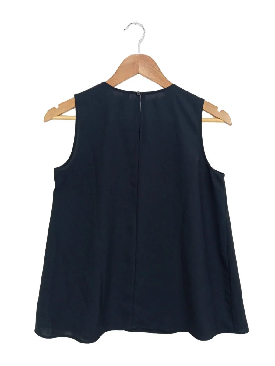 UNIQLO Bluse Bild 2