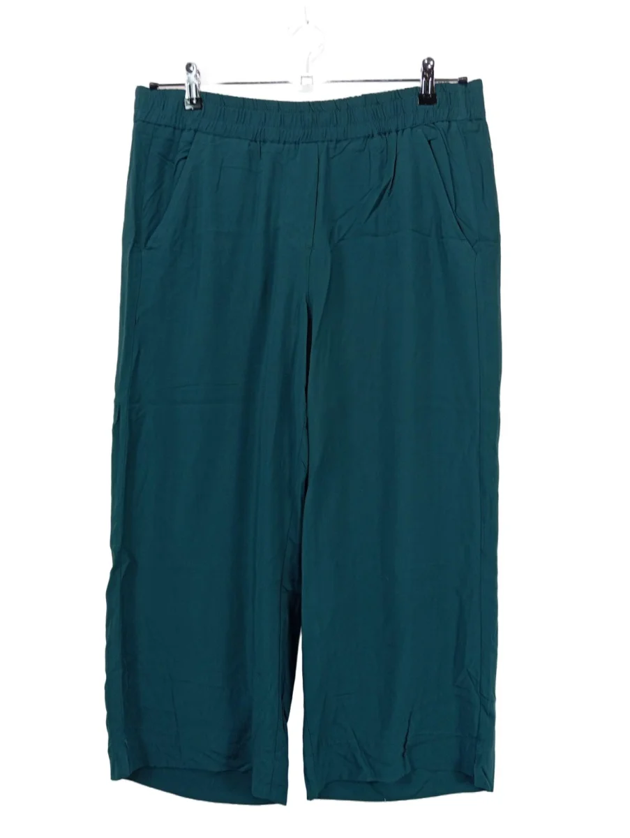 CECIL Stoffhose Bild 1