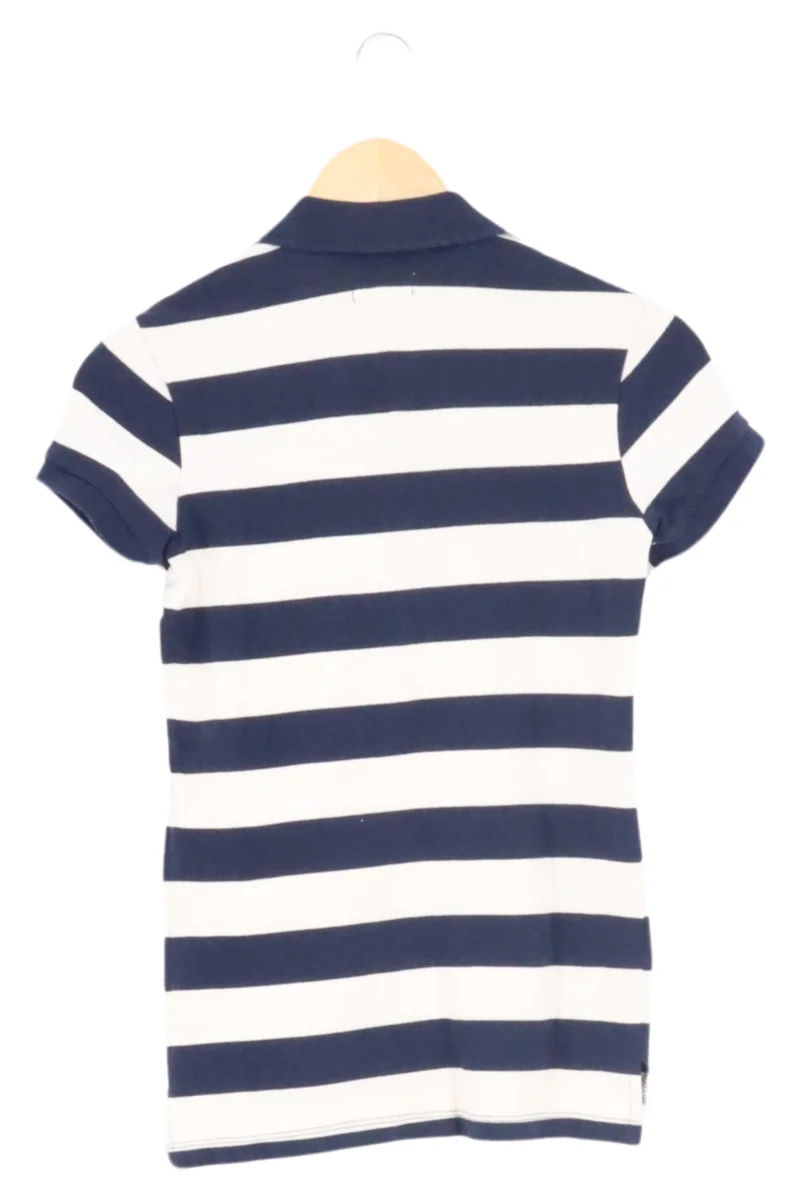 ZALANDO ESSENTIALS Poloshirt Bild 2