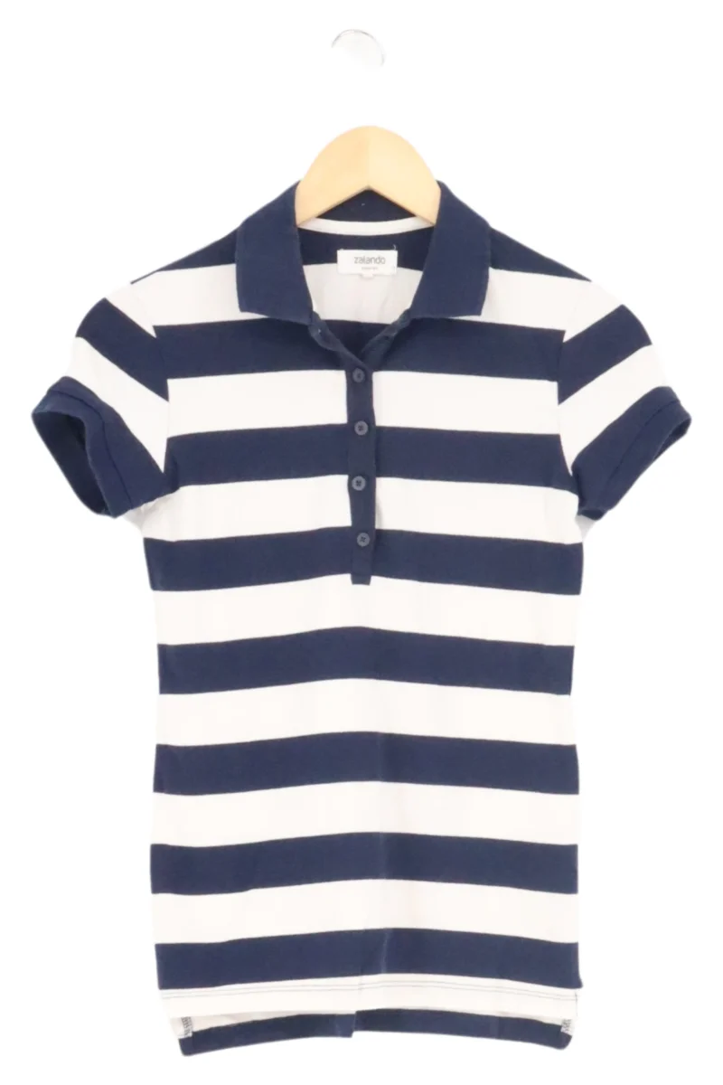 ZALANDO ESSENTIALS Poloshirt