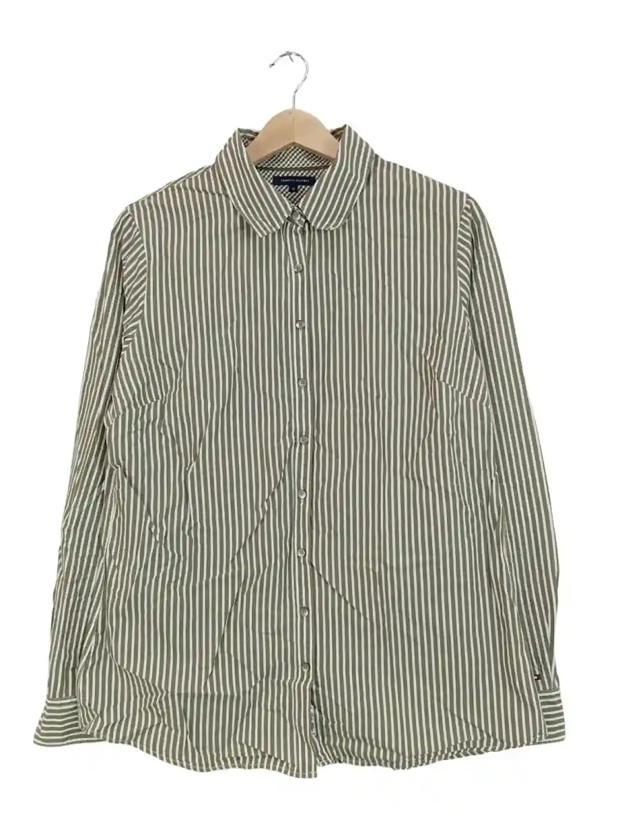 TOMMY HILFIGER Freizeithemd Bild 1
