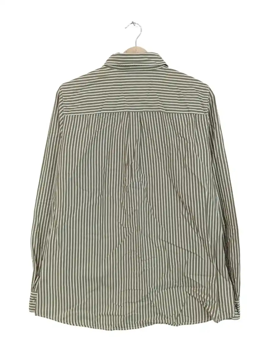 TOMMY HILFIGER Freizeithemd Bild 2