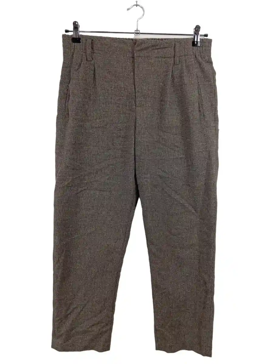DRYKORN Stoffhose Bild 1