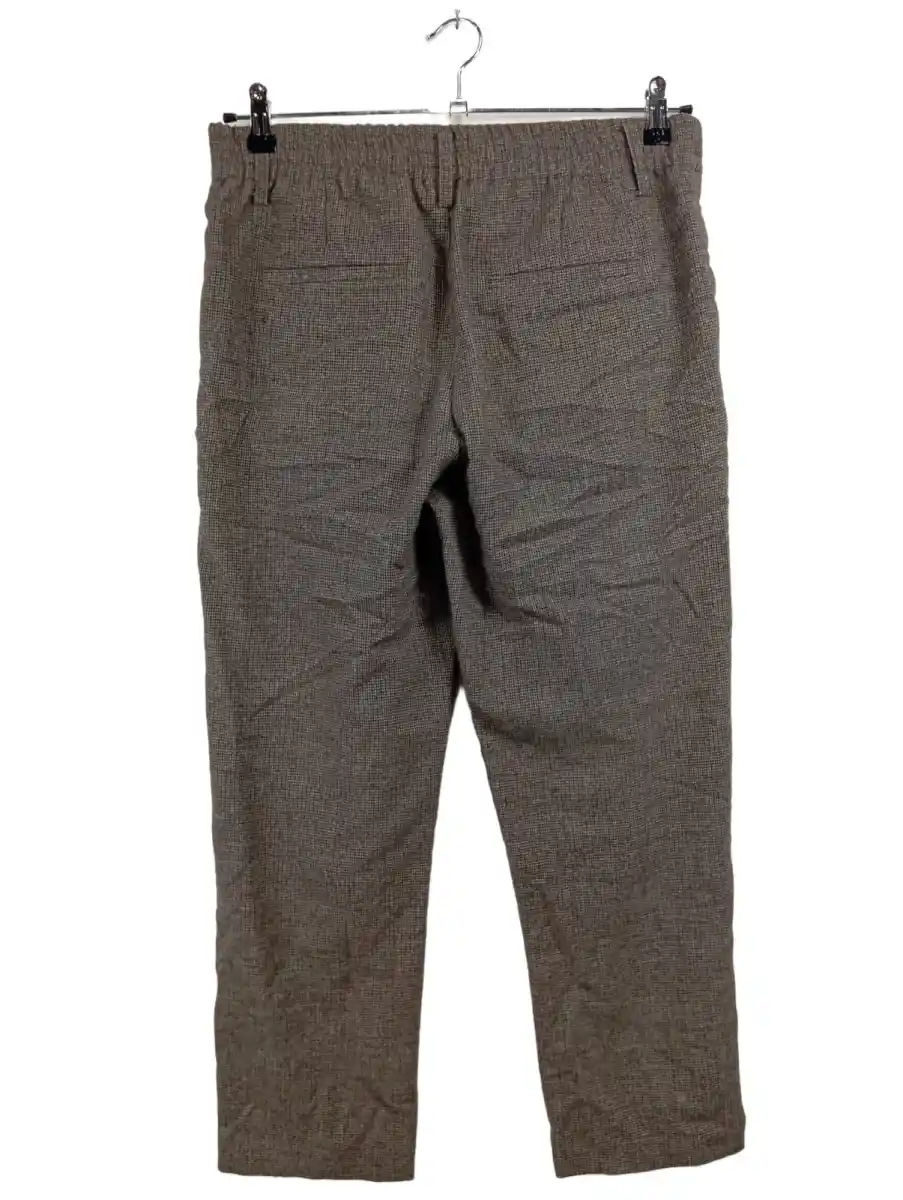 DRYKORN Stoffhose Bild 2