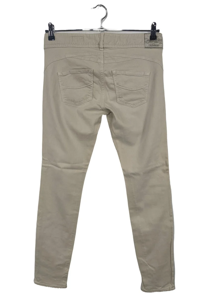 HERRLICHER Jeans Skinny Fit Bild 2