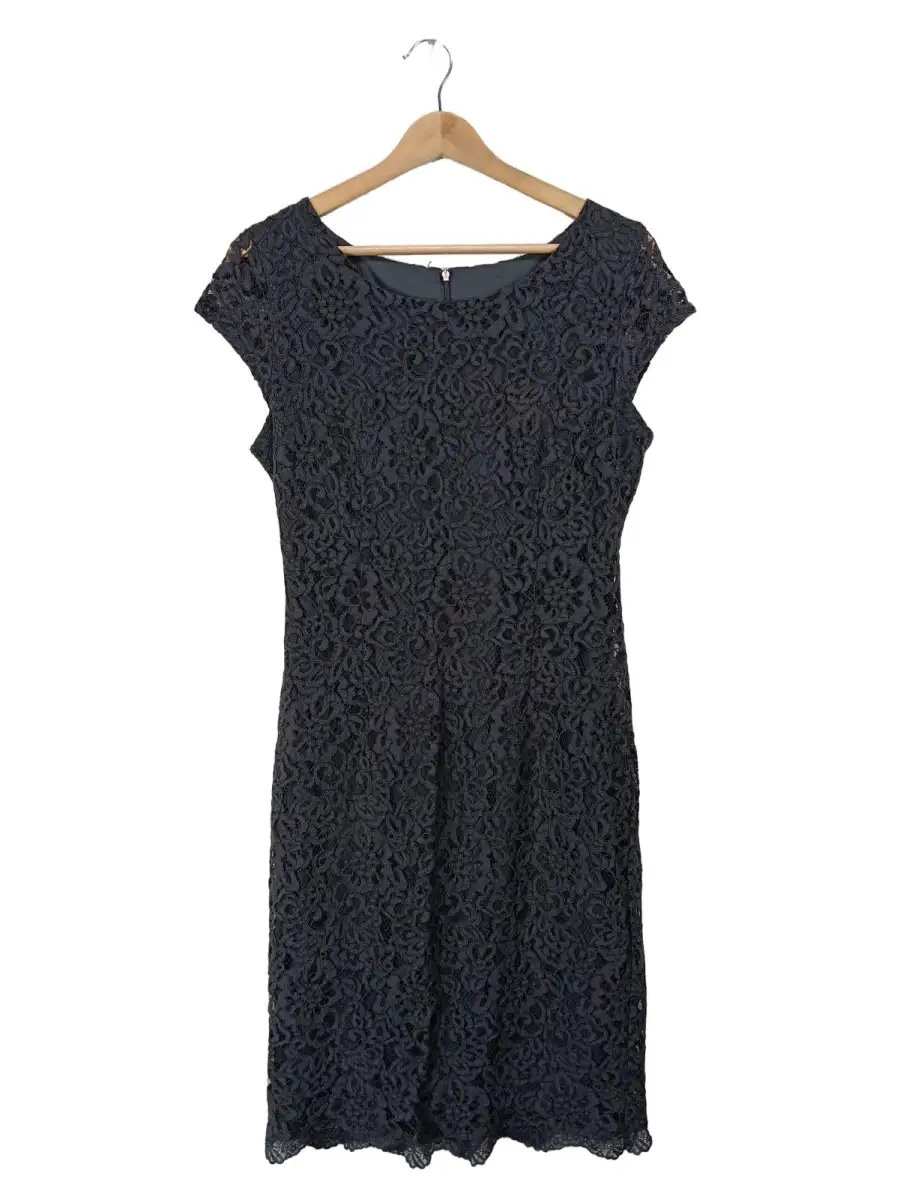 S.OLIVER Spitzenkleid Bild 1