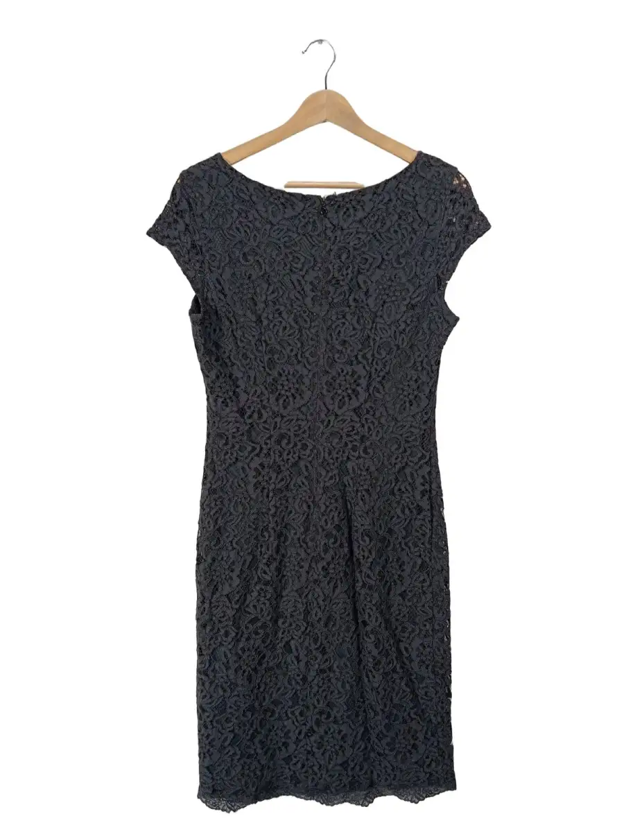 S.OLIVER Spitzenkleid Bild 2