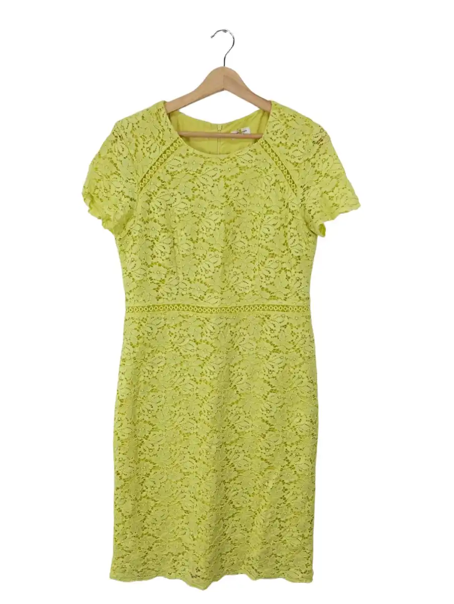 GERRY WEBER Spitzenkleid Bild 1