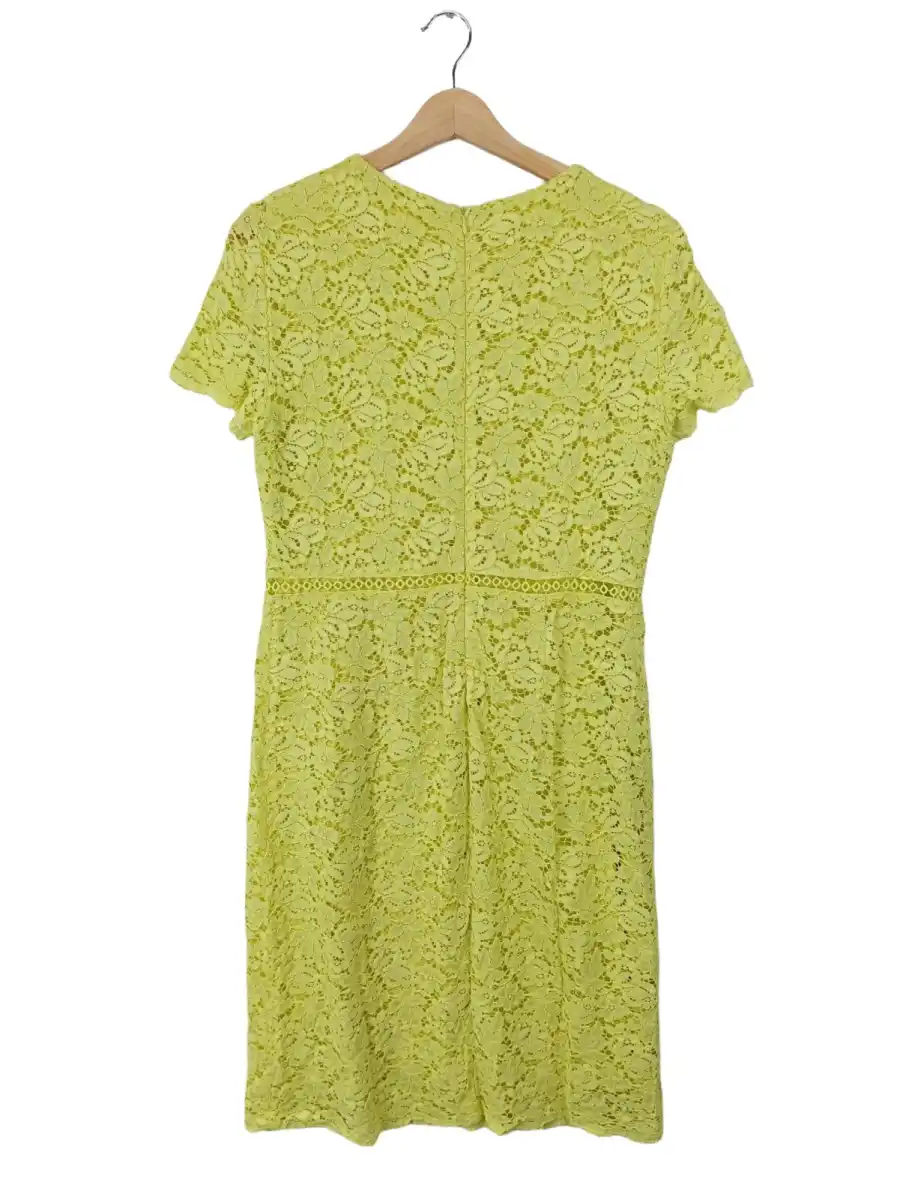 GERRY WEBER Spitzenkleid Bild 2