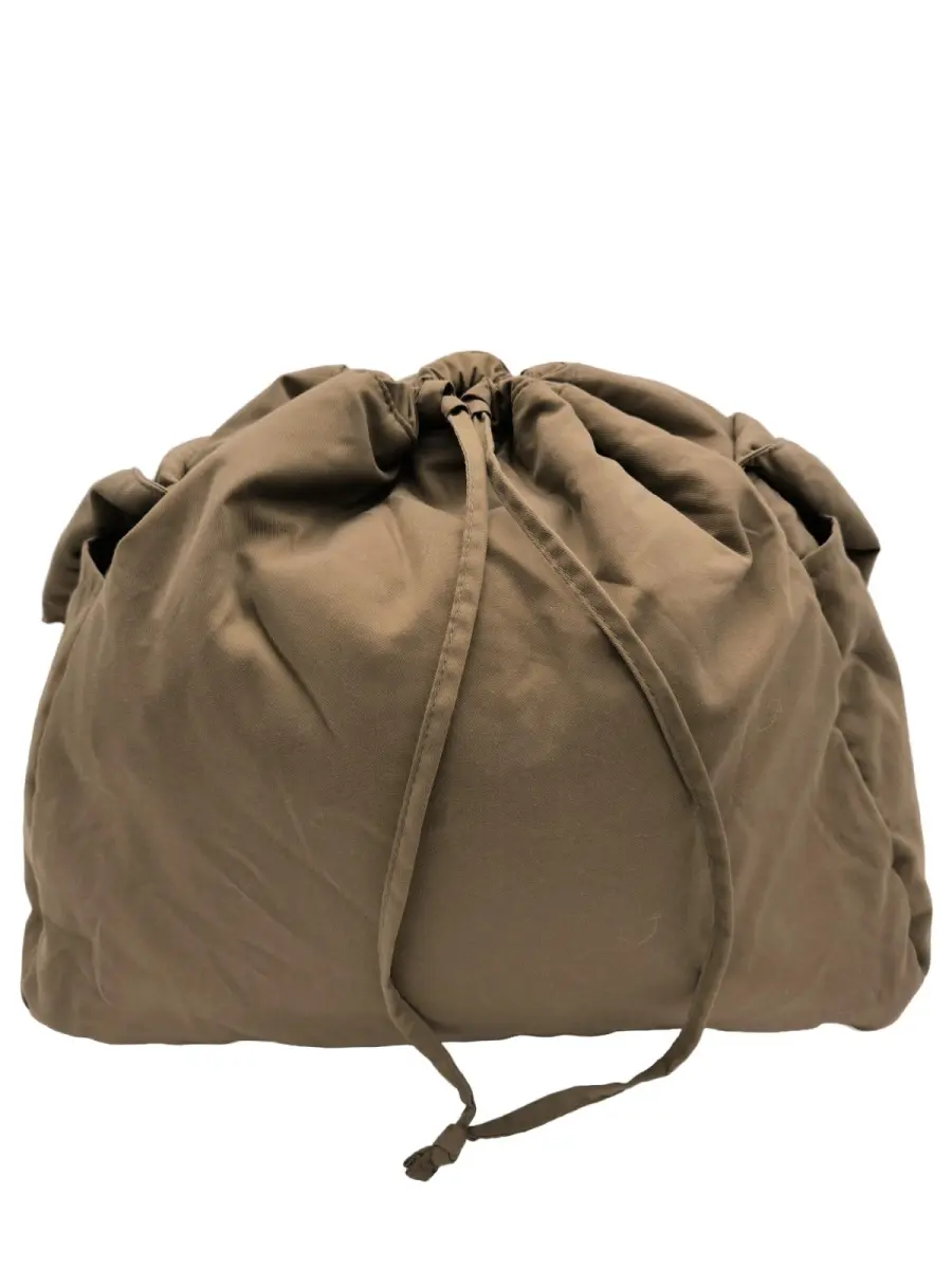 UNIQLO Beuteltasche Bild 1