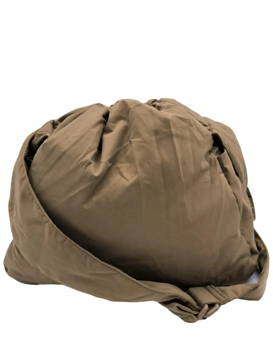 UNIQLO Beuteltasche Bild 2