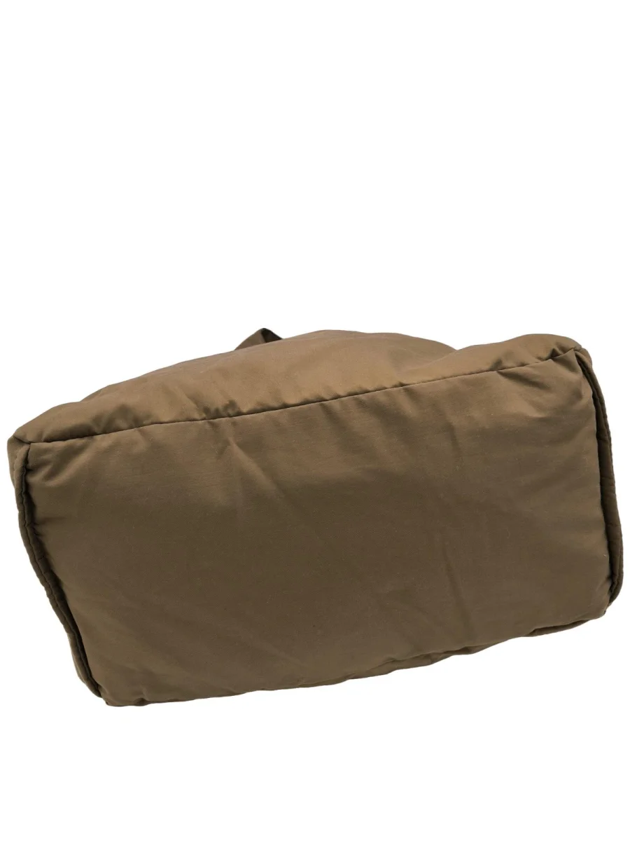 UNIQLO Beuteltasche Bild 3