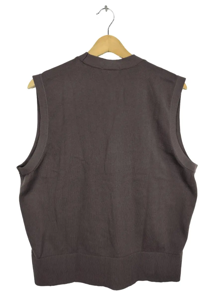UNIQLO Leichte Weste Bild 2