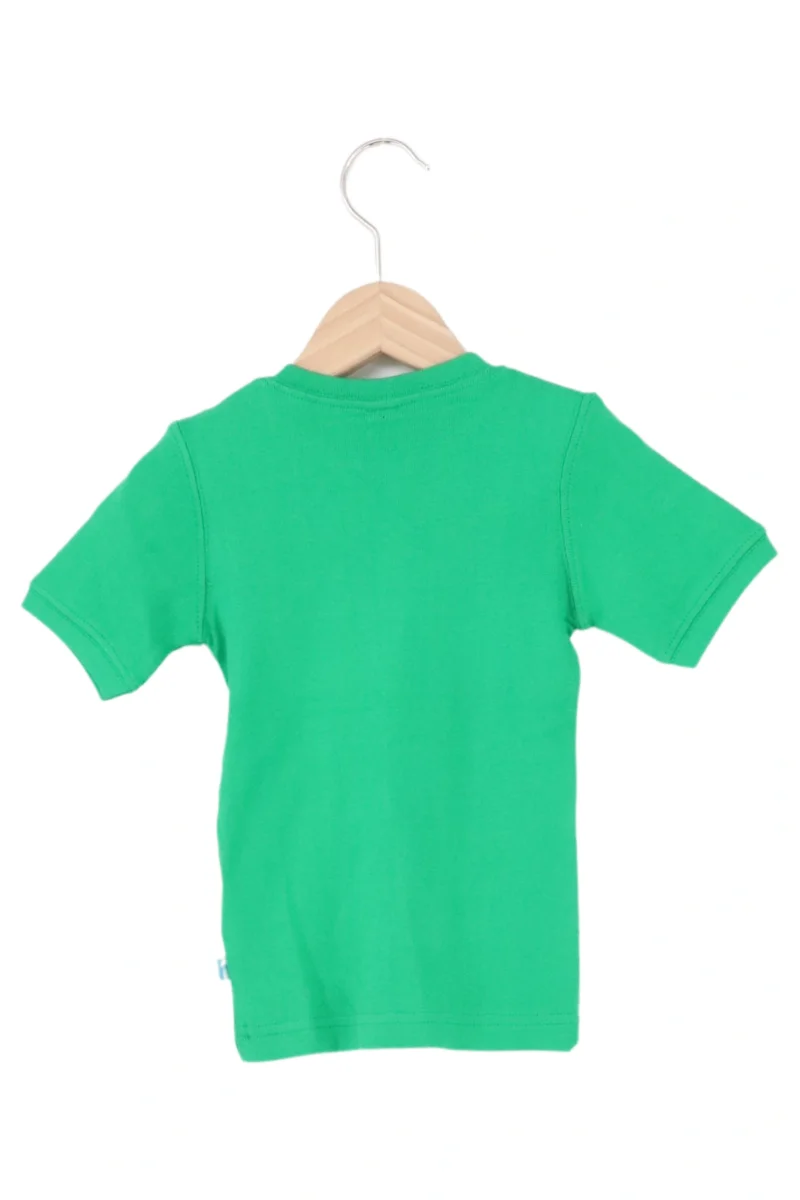 ME TOO T-Shirt Bild 2
