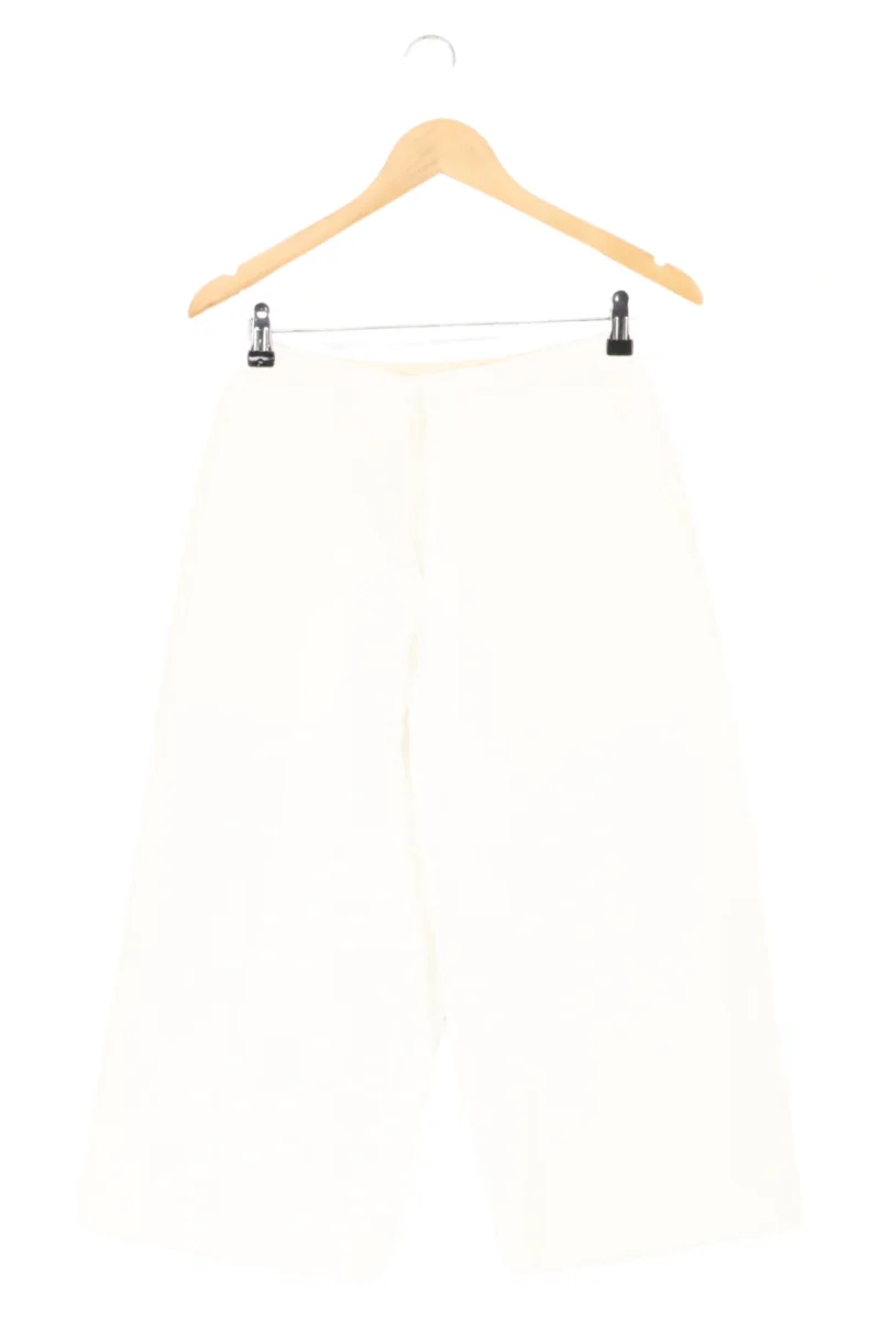 Liviana Conti Stoffhose